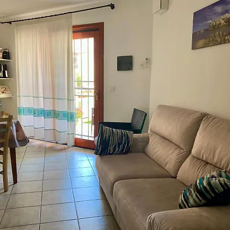 Casa Rosa *